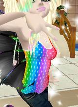 Guest_HappyEmo1243