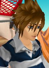 avatar picture
