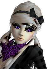avatar picture