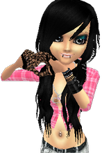 Guest_xxashley18xx