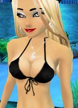 Guest_CutelyNaughty
