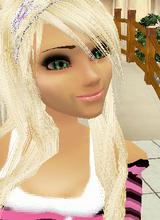 Guest_Ynezlian