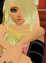 avatar picture