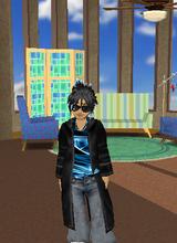 Guest_Mifsud