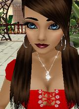 Avatar pic
