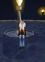Guest_Maxienn