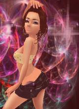 Guest_jemsel23