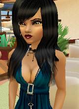 avatar picture