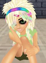 Guest_xRainbowxColorsx