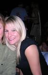 Guest_SarahSexyBaby