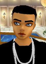 Guest_moneyfresh1
