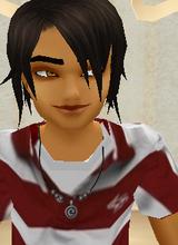 Guest_OznJohny