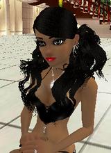 Guest_bkdimeallday