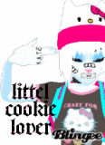 Guest_littelXsister