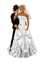 Guest_bellapriscilla25_disabled_28786907
