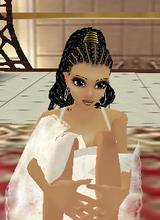 Guest_mithuna9