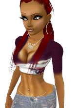 Basheena