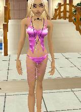 Guest_heetstof