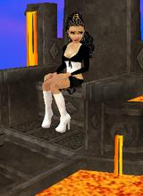 Guest_dahottie432