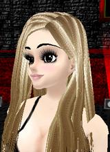avatar picture