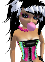 Guest_minirosace
