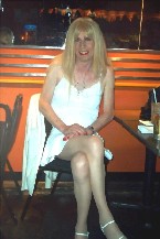 marielynn12345