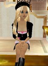Guest_meggie1508