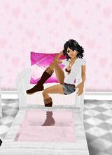 Guest_86759