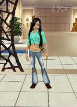 Guest_crasymom08