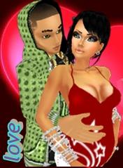 DALYMAR17