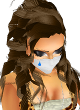 DALYMAR17