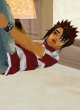 Guest_JayMac0987