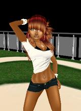 Guest_DAHOTTEZMAMI