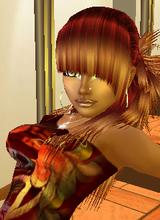 Guest_DAHOTTEZMAMI