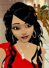 Guest_KiaraGirl1