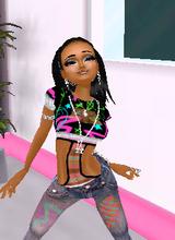 Guest_BaTtLeGuRlTaStY771