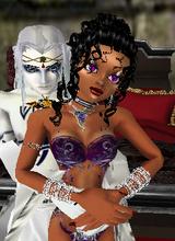 LadyWind