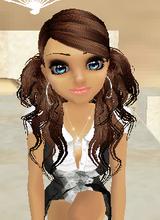 Guest_xxMosiexx_disabled_28792101