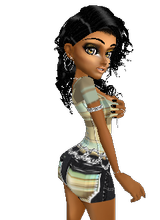 Guest_Detroitalldaybaby