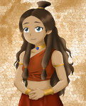 Guest_WaterAvatarKatara