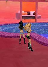 Guest_chrisbrownlover20