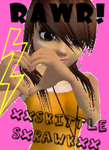 Guest_xXSkittlesXRawkXx