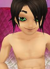 Guest_itsyourboylilwade