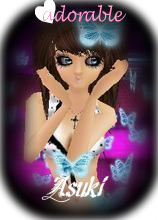 Guest_AsukiHikaru