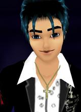 avatar picture