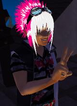 Guest_Donnitello