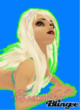 Guest_xxAngel1435xx