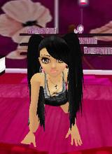 Guest_RawRxbabiee