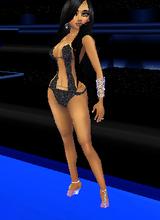 Guest_MRSTHORNE