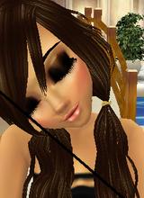 Guest_lili964_disabled_28794005